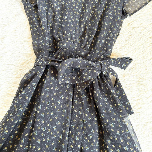 Macphee Short-Sleeve