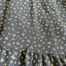 Macphee Short-Sleeve