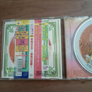 Musicals Theater Dvd Box Cd