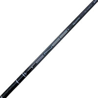 Shaft (Qi4D Tensei Pro Black 1K Core 60 X)B