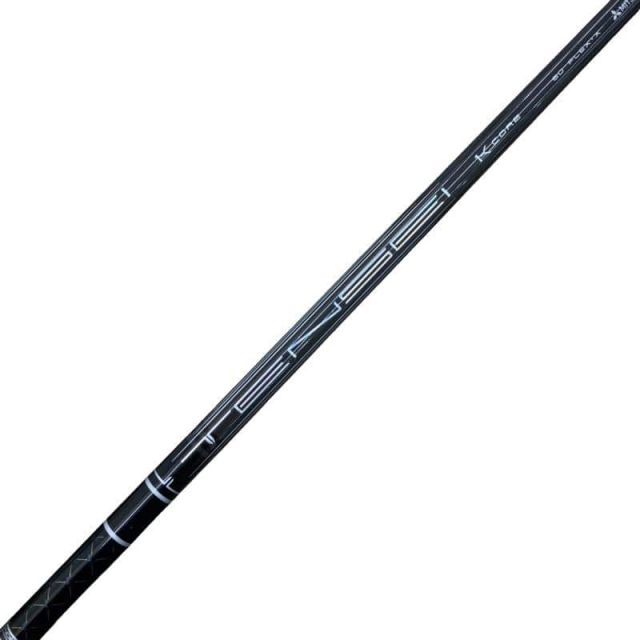 Shaft (Qi4D Tensei Pro Black 1K Core 60 X)B