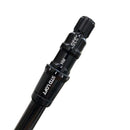 Shaft (Qi4D Tensei Pro Black 1K Core 60 X)B