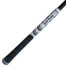 Shaft (Qi4D Tensei Pro Black 1K Core 60 X)B