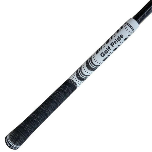 Shaft (Qi4D Tensei Pro Black 1K Core 60 X)B