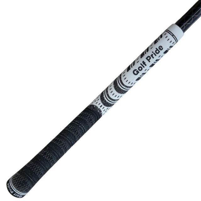 Shaft (Qi4D Tensei Pro Black 1K Core 60 X)B