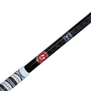 Shaft (Qi4D Tensei Pro Black 1K Core 60 X)B