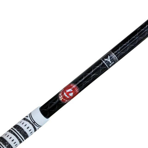 Shaft (Qi4D Tensei Pro Black 1K Core 60 X)B
