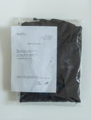 Arc'Teryx Mountain Parkas Alpha Sv Jacket Xs