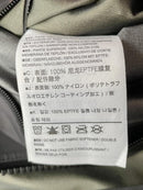 Arc'Teryx Mountain Parkas Alpha Sv Jacket Xs