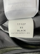 Arc'Teryx Mountain Parkas Alpha Sv Jacket Xs