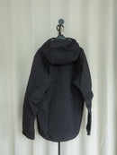 Arc'Teryx Mountain Parkas Alpha Sv Jacket Xs