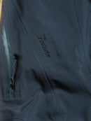 Arc'Teryx Mountain Parkas Alpha Sv Jacket Xs