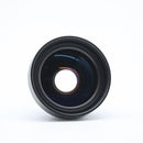 Ricoh Conversion Converter Lenses Gr Gw-3 #4922