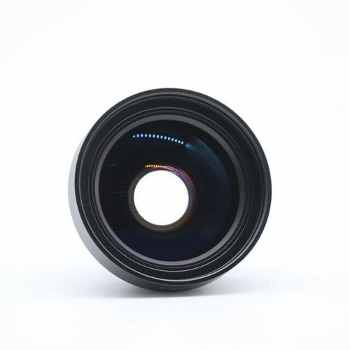 Ricoh Conversion Converter Lenses Gr Gw-3 #4922