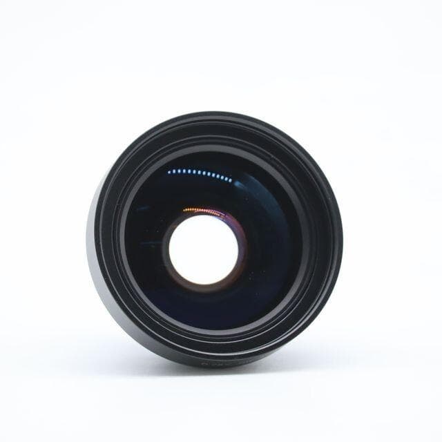 Ricoh Conversion Converter Lenses Gr Gw-3 #4922