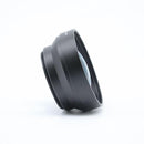 Ricoh Conversion Converter Lenses Gr Gw-3 #4922
