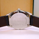Omega Automatic Watches C152 Geneve