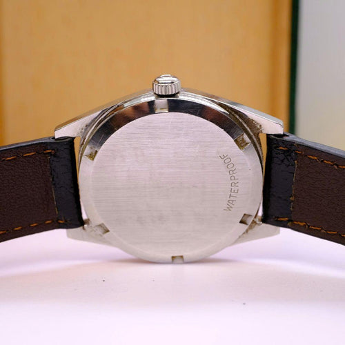 Omega Automatic Watches C152 Geneve