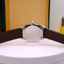 Omega Automatic Watches C152 Geneve
