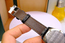 Omega Automatic Watches C152 Geneve