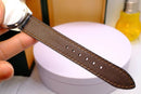 Omega Automatic Watches C152 Geneve