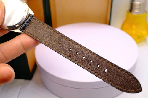 Omega Automatic Watches C152 Geneve