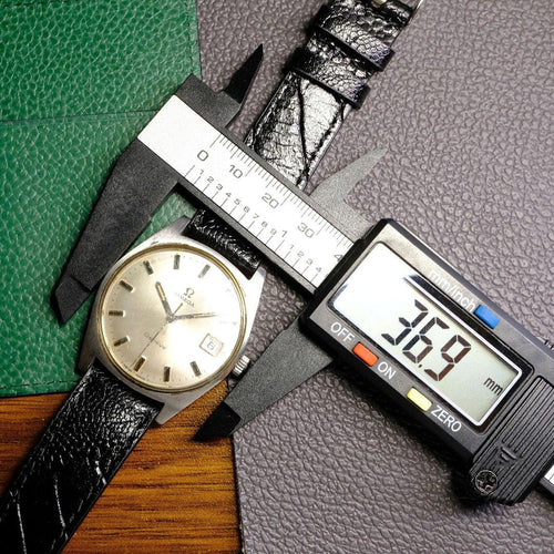 Omega Automatic Watches C152 Geneve