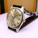 Omega Automatic Watches C152 Geneve