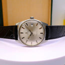 Omega Automatic Watches C152 Geneve