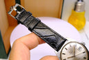 Omega Automatic Watches C152 Geneve