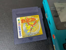 Consoles (Game Boy Color) Nintendo