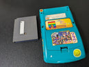 Consoles (Game Boy Color) Nintendo