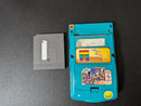 Consoles (Game Boy Color) Nintendo