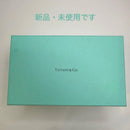 Tiffany Cups Glasses Co.