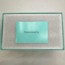 Tiffany Cups Glasses Co.