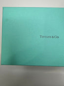Tiffany Cups Glasses Co.