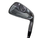 Single Iron Inpres Rmx Tourmodel Cb 6S Ir Dynamic Gold S) C