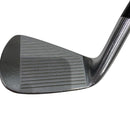 Single Iron Inpres Rmx Tourmodel Cb 6S Ir Dynamic Gold S) C