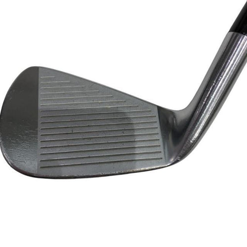 Single Iron Inpres Rmx Tourmodel Cb 6S Ir Dynamic Gold S) C