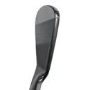 Single Iron Inpres Rmx Tourmodel Cb 6S Ir Dynamic Gold S) C