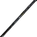 Single Iron Inpres Rmx Tourmodel Cb 6S Ir Dynamic Gold S) C