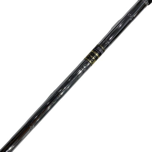 Single Iron Inpres Rmx Tourmodel Cb 6S Ir Dynamic Gold S) C