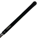 Single Iron Inpres Rmx Tourmodel Cb 6S Ir Dynamic Gold S) C