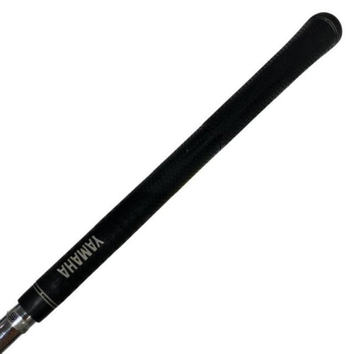 Single Iron Inpres Rmx Tourmodel Cb 6S Ir Dynamic Gold S) C