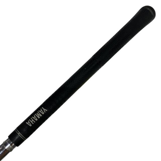 Single Iron Inpres Rmx Tourmodel Cb 6S Ir Dynamic Gold S) C