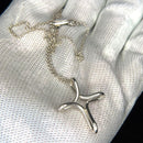 Tiffany Necklaces 925