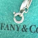 Tiffany Necklaces 925