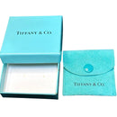 Tiffany Necklaces 925