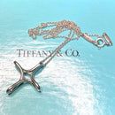 Tiffany Necklaces 925