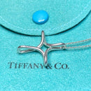 Tiffany Necklaces 925